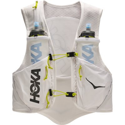 Hoka Trail Run 8l Trailrunningrucksack