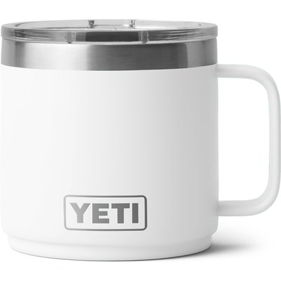 Yeti Rambler Mug CL 14oz Isolierbecher