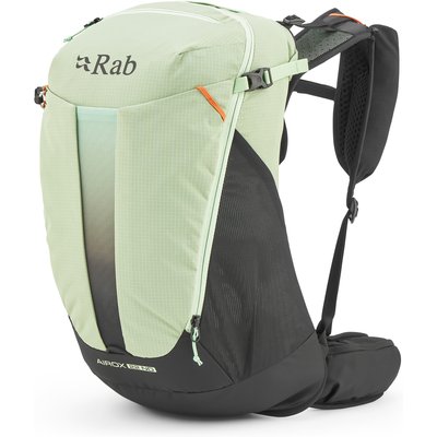 Rab Damen Airox 22 ND Rucksack