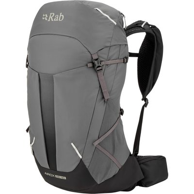 Rab Damen Airox 28 ND Rucksack