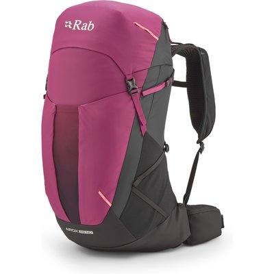 Rab Damen Airox 28 ND Rucksack