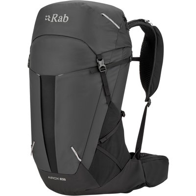 Rab Airox 30 Rucksack