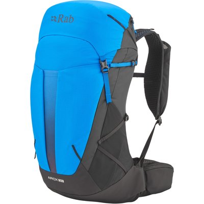 Rab Airox 30 Rucksack