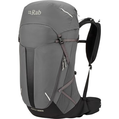 Rab Damen Airox 34 ND Rucksack