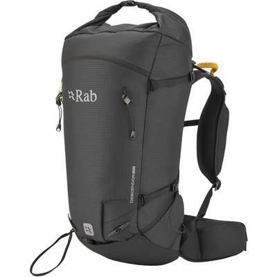 Rab Descendor 40 Rucksack