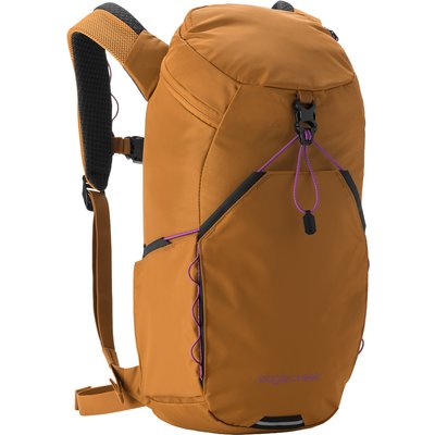 Eagle Creek Ranger 16L Rucksack