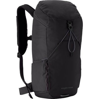 Eagle Creek Ranger 26L Rucksack