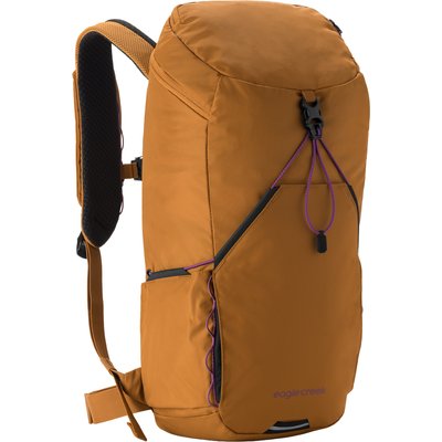 Eagle Creek Ranger 26L Rucksack