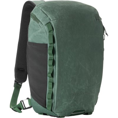 Eagle Creek Explore Sling Tasche