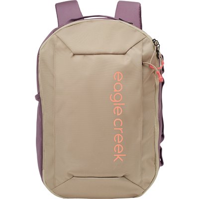 Eagle Creek Tour Lite Travel 28L Rucksack