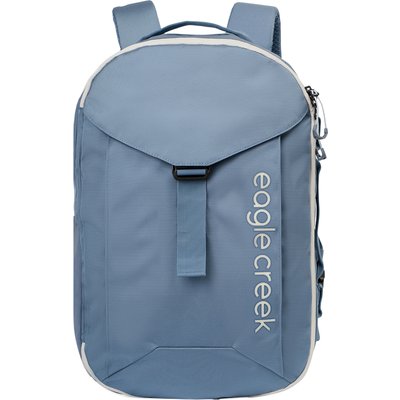 Eagle Creek Tour Lite Travel 38L Rucksack