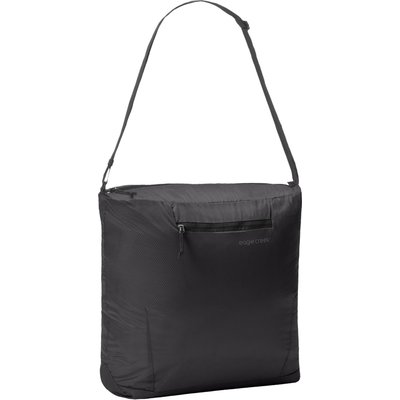 Eagle Creek Packable Tote Tasche