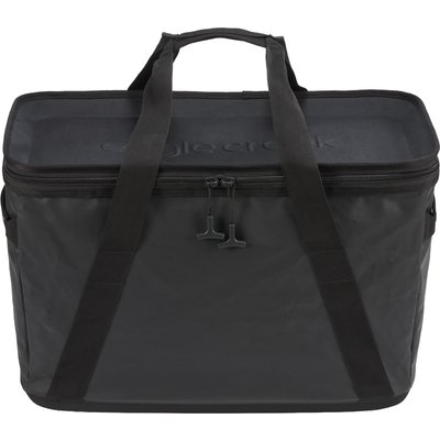 Eagle Creek Cargo Hauler Box 65L Tasche
