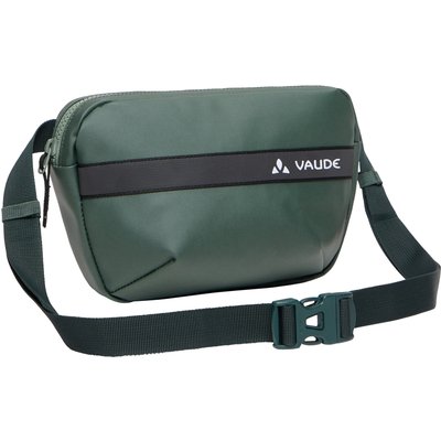 Vaude Alofi Umhängetasche