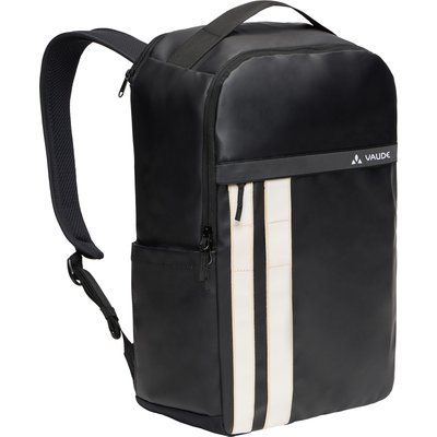 Vaude Matemo Rucksack