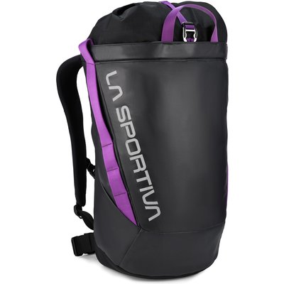 La Sportiva Granite 25 Crag Rucksack