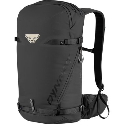 Dynafit Radical 24 Rucksack