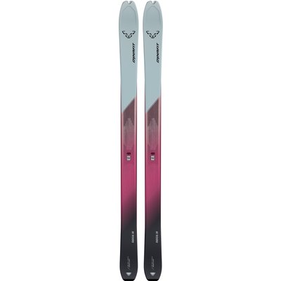Dynafit Damen Radical 88 Tourenski 26/27