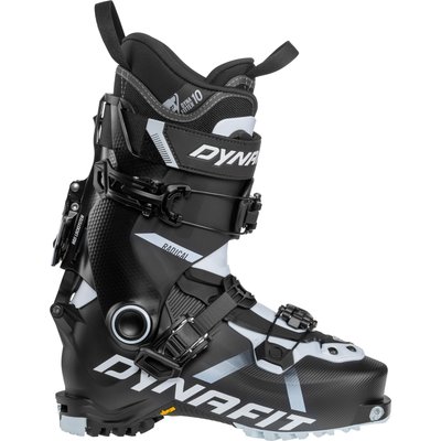 Dynafit Damen Radical Tourenskischuhe
