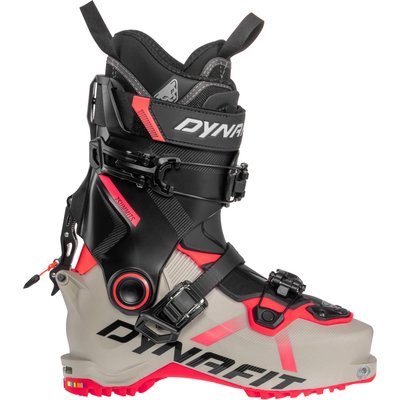 Dynafit Damen Seven Summits Tourenskischuhe