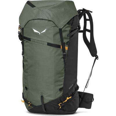 Salewa Ortles Guide 2 45L Rucksack