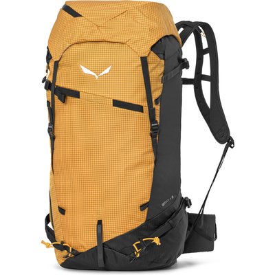 Salewa Ortles Guide 2 38L Rucksack