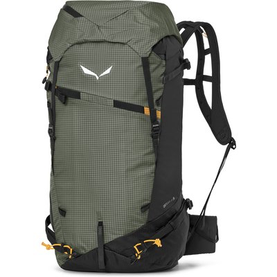 Salewa Ortles Guide 2 38L Rucksack