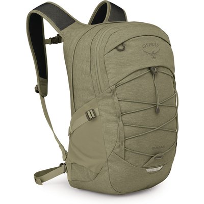 Osprey Quasar Driftshade Rucksack