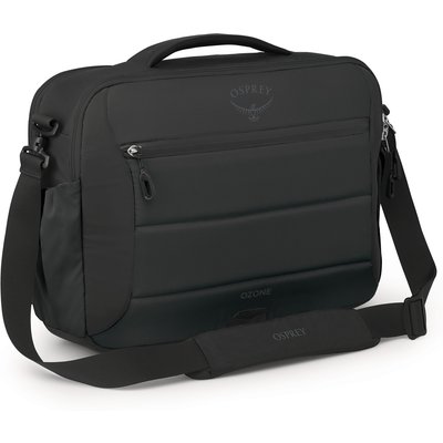 Osprey Ozone Brief Umhängetasche