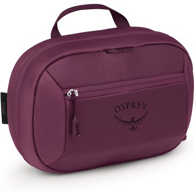 Osprey Ozone Large Kulturbeutel