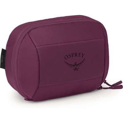 Osprey Ozone Kulturbeutel