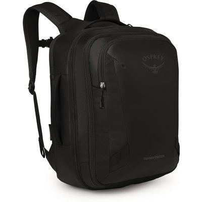 Osprey Transporter Travel 26+6 Rucksack