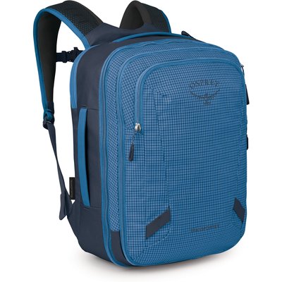 Osprey Transporter Travel 26+6 Rucksack