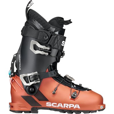 Scarpa Maestrale Tourenskischuhe