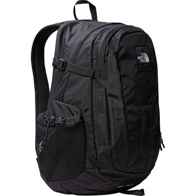 The North Face Hot Shot Se Rucksack