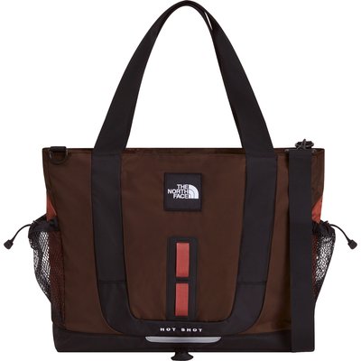 The North Face Hot Shot Tote Tasche