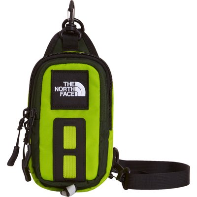 The North Face Hot Shot Cross Umhängetasche