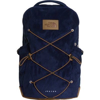 The North Face Jester Pro Rucksack