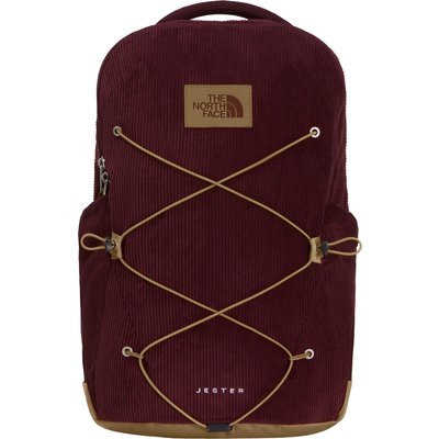 The North Face Jester Pro Rucksack