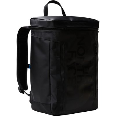 The North Face Base Camp Fuse Box Mini Rucksack