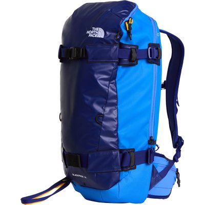 The North Face Slackpack 30 Rucksack