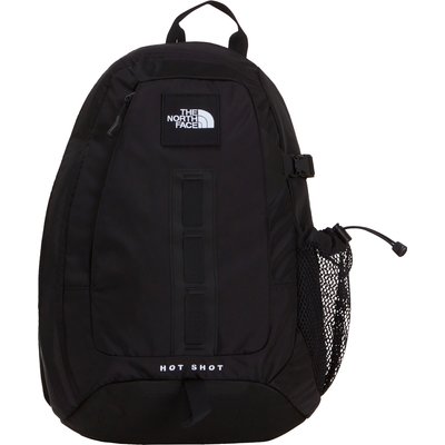 The North Face Hot Shot Sling Umhängetasche