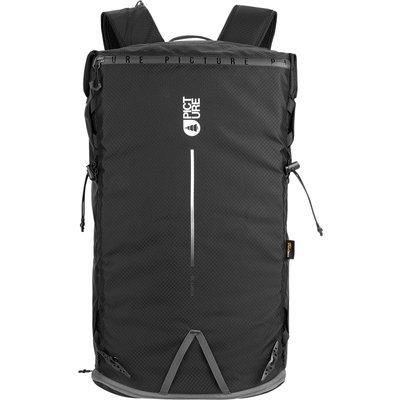 Picture Komit.Tr 30 Rucksack