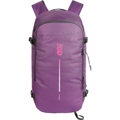 Picture Komit 25 Rucksack