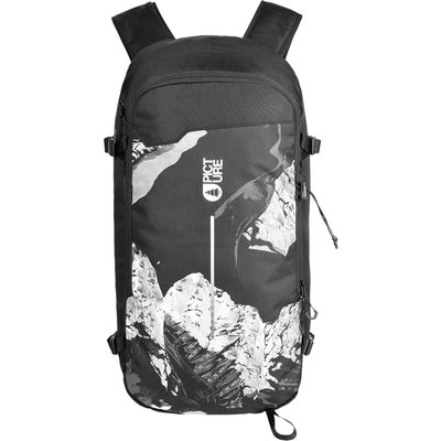 Picture Komit 25 Rucksack