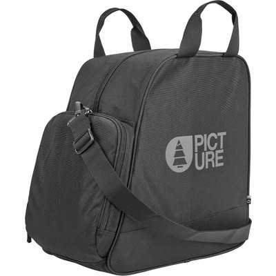 Picture Skischuhtasche