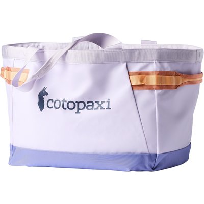 Cotopaxi Allpa 60L Reisetasche