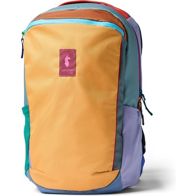 Cotopaxi Allpa 18L Del Dia Rucksack