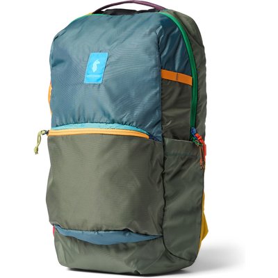 Cotopaxi Chiquillo 26L Del Dia Rucksack