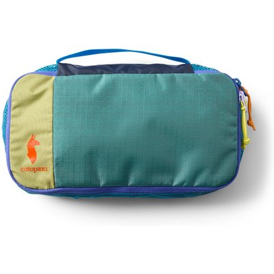 Cotopaxi Cubo 3L Del Dia Packtasche